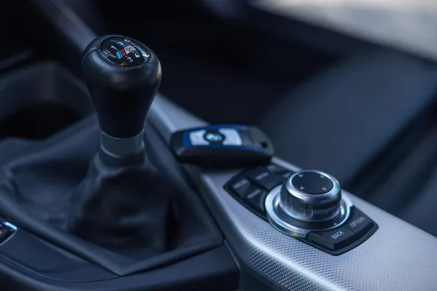 Kasyno Bitcoin Penguin Aplikacja Android/iOS