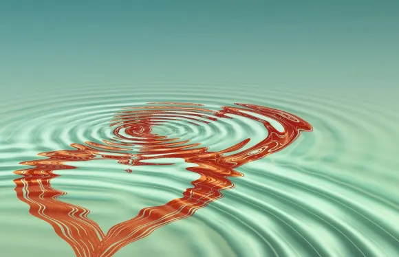 Kasyno Bitcoin Penguin Wsparcie